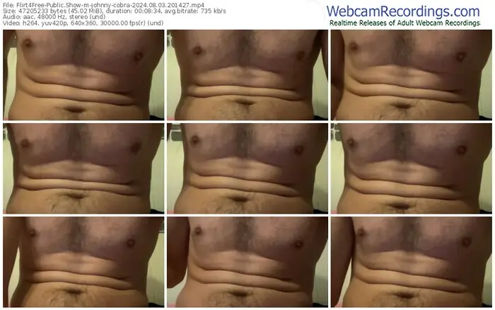 flirt4free-johnny-cobra-08-03-2024-20-14-27