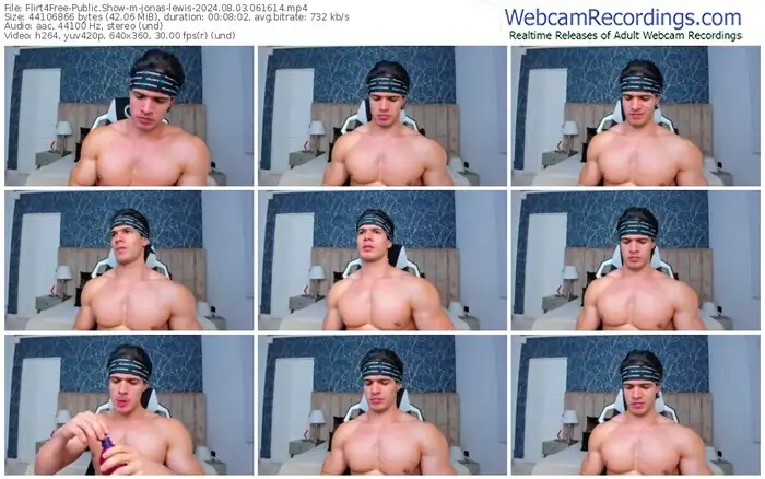 flirt4free-jonas-lewis-08-03-2024-06-16-14