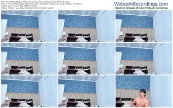 flirt4free-jonas-lewis-08-03-2024-07-06-16