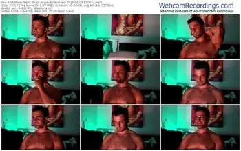 flirt4free-jonathan-franz-08-03-2024-15-03-42