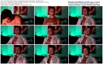 flirt4free-jonathan-franz-08-03-2024-16-09-03