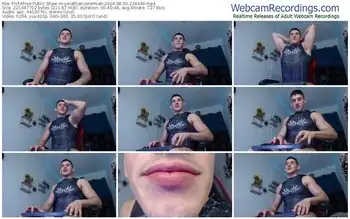 flirt4free-jonathan-jeremiah-08-03-2024-22-44-40