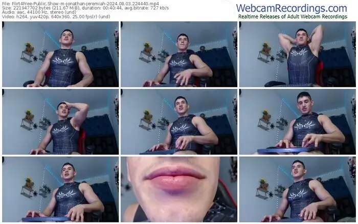 flirt4free-jonathan-jeremiah-08-03-2024-22-44-40
