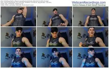 flirt4free-jonathan-jeremiah-08-03-2024-23-51-15