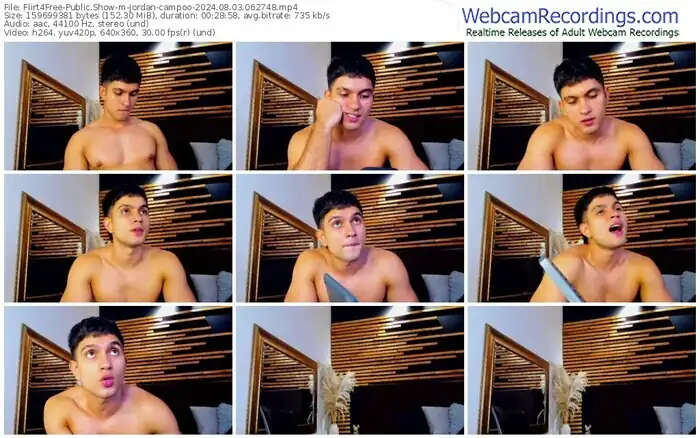 flirt4free-jordan-campoo-08-03-2024-06-27-48