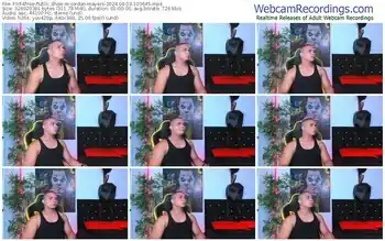 flirt4free-jordan-mayers-08-03-2024-10-36-45