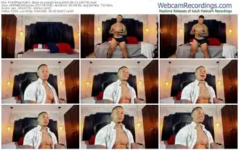 flirt4free-joseph-king-08-03-2024-04-07-35