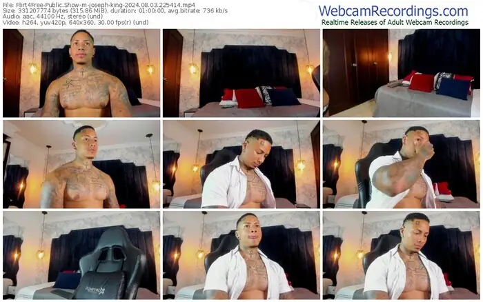 flirt4free-joseph-king-08-03-2024-22-54-14