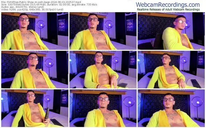 flirt4free-josh-kage-08-03-2024-20-25-37