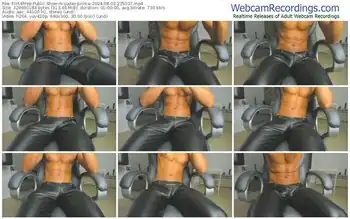 flirt4free-judas-prince-08-03-2024-23-50-37