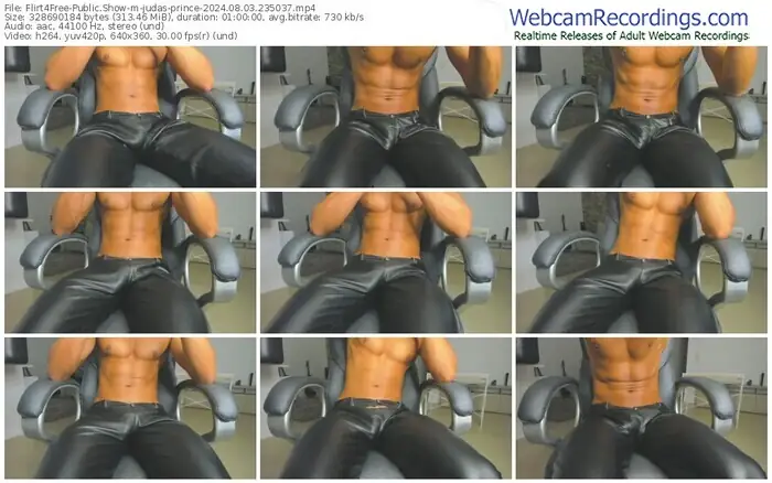 flirt4free-judas-prince-08-03-2024-23-50-37