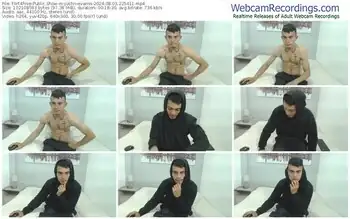 flirt4free-justin-evanss-08-03-2024-22-54-11