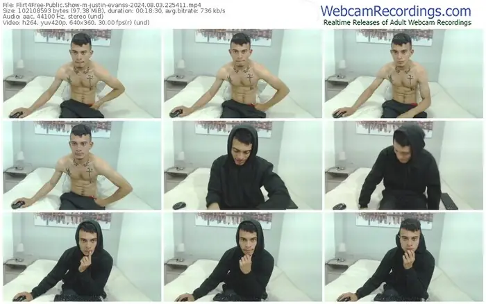 flirt4free-justin-evanss-08-03-2024-22-54-11