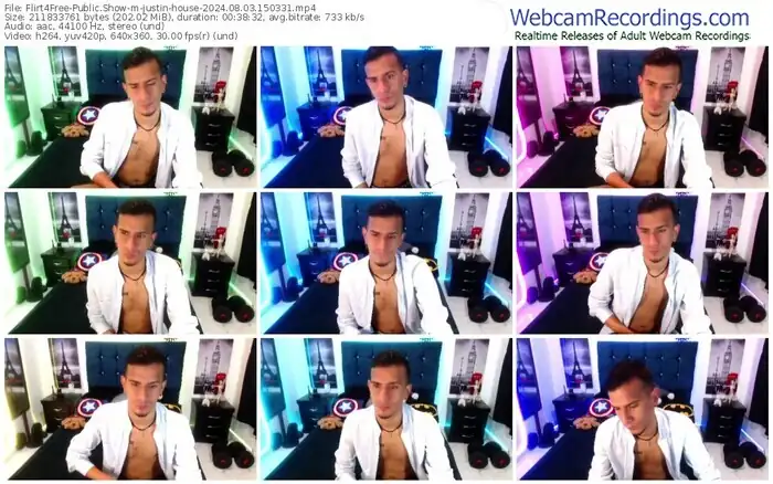 flirt4free-justin-house-08-03-2024-15-03-31