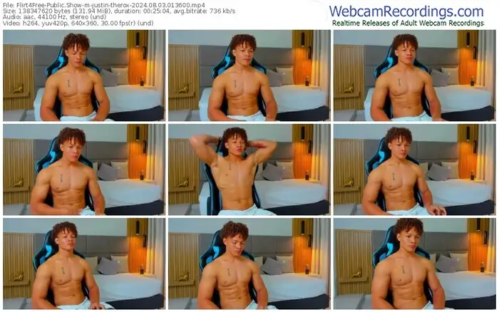 flirt4free-justin-therox-08-03-2024-01-36-00