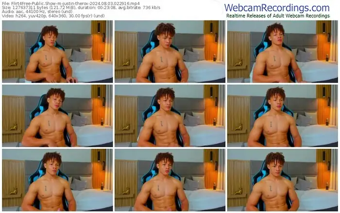 flirt4free-justin-therox-08-03-2024-02-29-16