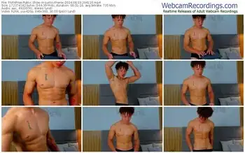 flirt4free-justin-therox-08-03-2024-20-41-20