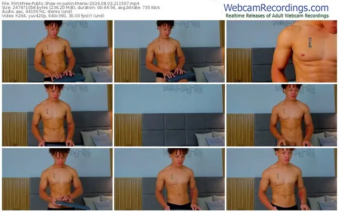 flirt4free-justin-therox-08-03-2024-21-15-07