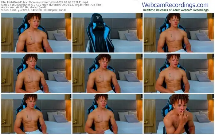 flirt4free-justin-therox-08-03-2024-23-21-41