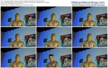 flirt4free-justin-whitte-08-03-2024-02-29-03