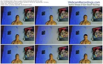 flirt4free-justin-whitte-08-03-2024-04-50-31