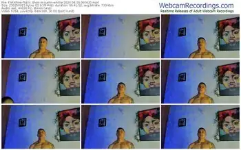 flirt4free-justin-whitte-08-03-2024-06-06-20