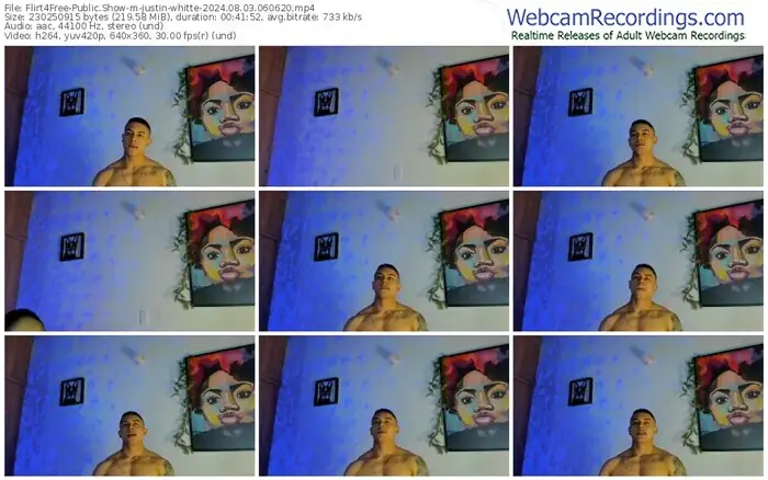 flirt4free-justin-whitte-08-03-2024-06-06-20