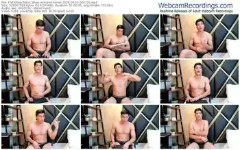 flirt4free-karim-ferrer-08-03-2024-04-47-26