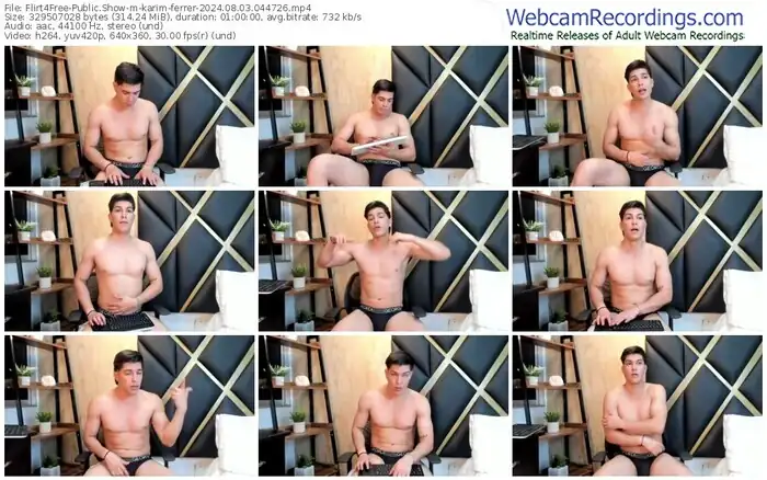 flirt4free-karim-ferrer-08-03-2024-04-47-26