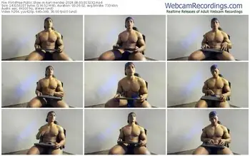 flirt4free-karl-mendez-08-03-2024-01-32-32