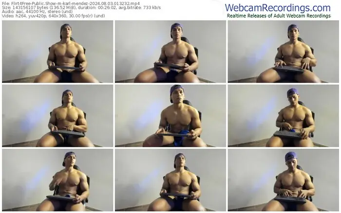 flirt4free-karl-mendez-08-03-2024-01-32-32
