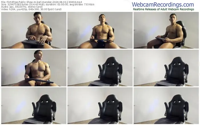 flirt4free-karl-mendez-08-03-2024-13-04-04