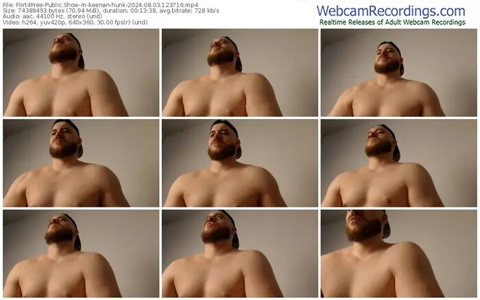 flirt4free-keenan-hunk-08-03-2024-12-37-16