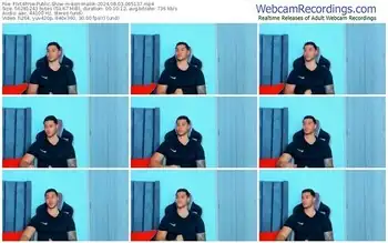 flirt4free-ken-mailik-08-03-2024-06-51-37