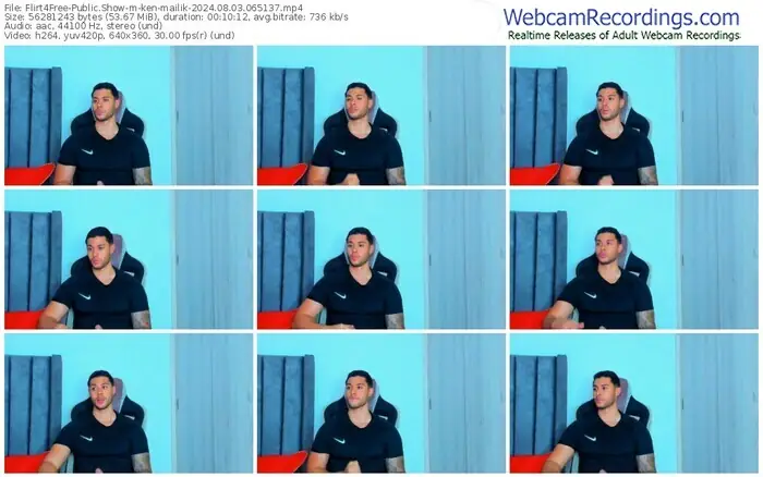 flirt4free-ken-mailik-08-03-2024-06-51-37