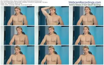 flirt4free-kent-rushel-08-03-2024-00-16-42