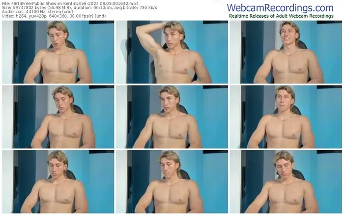 flirt4free-kent-rushel-08-03-2024-00-16-42