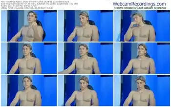 flirt4free-kent-rushel-08-03-2024-00-36-08