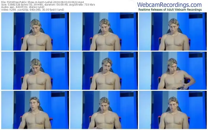 flirt4free-kent-rushel-08-03-2024-01-06-22