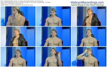 flirt4free-kent-rushel-08-03-2024-01-29-38