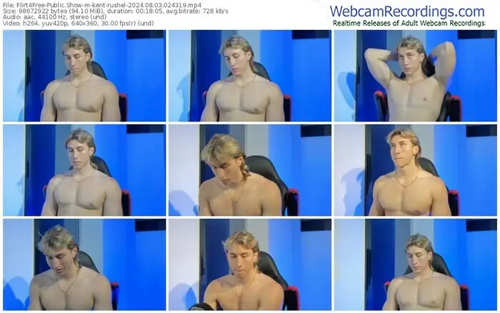 flirt4free-kent-rushel-08-03-2024-02-43-19