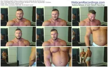 flirt4free-kevin-muscle-08-03-2024-05-20-19