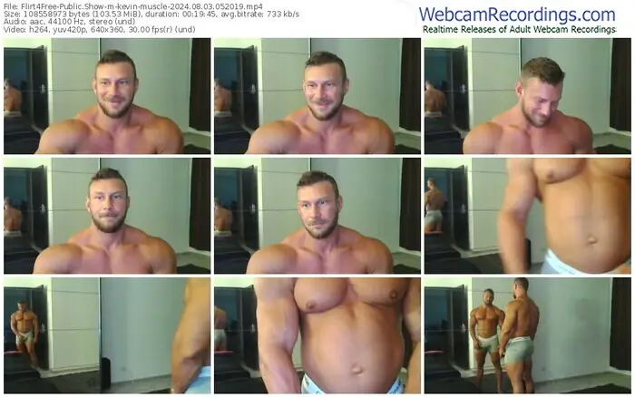flirt4free-kevin-muscle-08-03-2024-05-20-19