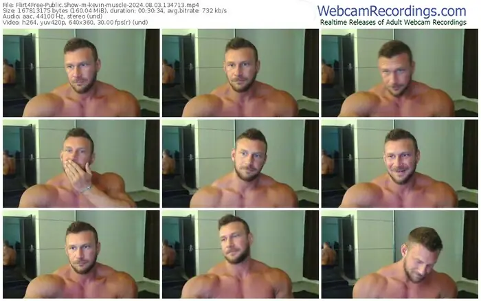 flirt4free-kevin-muscle-08-03-2024-13-47-13