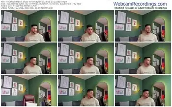 flirt4free-kirk-tyler-08-03-2024-22-28-19