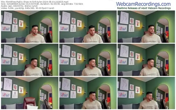 flirt4free-kirk-tyler-08-03-2024-22-28-19