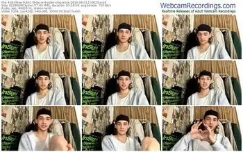 flirt4free-kostek-stepaniuk-08-03-2024-10-36-29