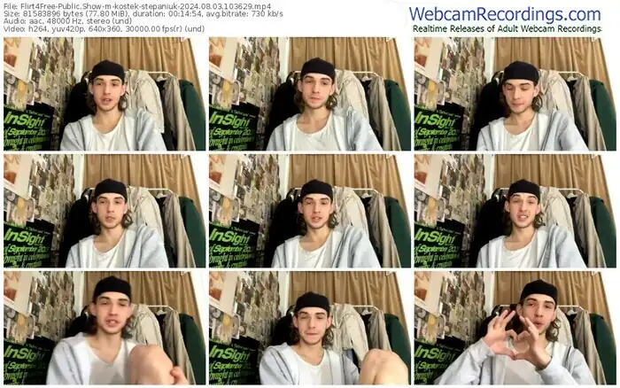 flirt4free-kostek-stepaniuk-08-03-2024-10-36-29