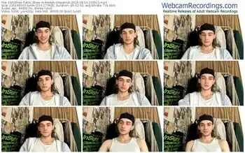 flirt4free-kostek-stepaniuk-08-03-2024-10-55-15