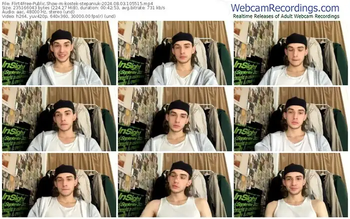 flirt4free-kostek-stepaniuk-08-03-2024-10-55-15